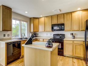 20321 E Lasalle Place, Aurora CO 80013