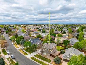 20321 E Lasalle Place, Aurora CO 80013