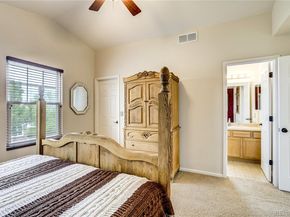 20321 E Lasalle Place, Aurora CO 80013