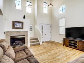 20321 E Lasalle Place, Aurora CO 80013