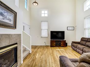 20321 E Lasalle Place, Aurora CO 80013