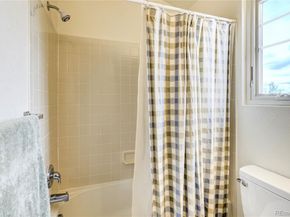 20321 E Lasalle Place, Aurora CO 80013