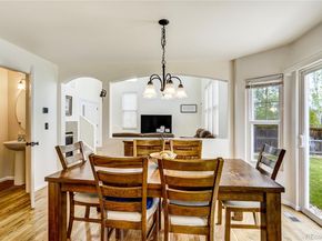 20321 E Lasalle Place, Aurora CO 80013