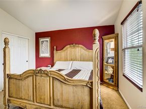 20321 E Lasalle Place, Aurora CO 80013