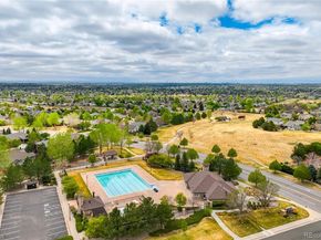 20321 E Lasalle Place, Aurora CO 80013