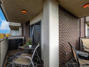 1313 Steele Street 606, Denver CO 80206