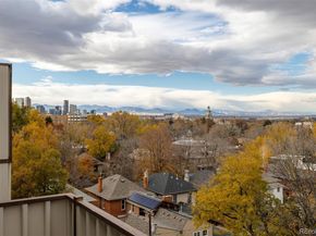 1313 Steele Street 606, Denver CO 80206
