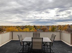 1313 Steele Street 606, Denver CO 80206