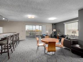 1313 Steele Street 606, Denver CO 80206