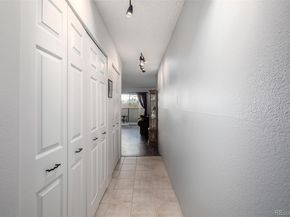 1313 Steele Street 606, Denver CO 80206