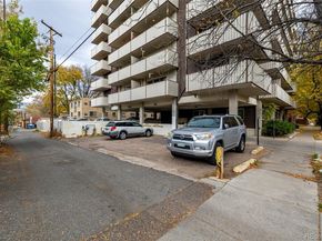 1313 Steele Street 606, Denver CO 80206