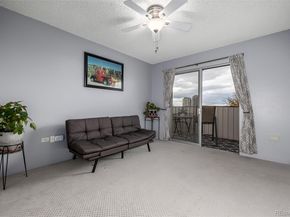 1313 Steele Street 606, Denver CO 80206