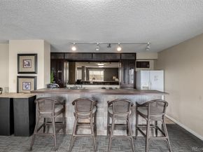 1313 Steele Street 606, Denver CO 80206
