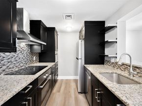 800 N Pearl Street 1211, Denver CO 80203