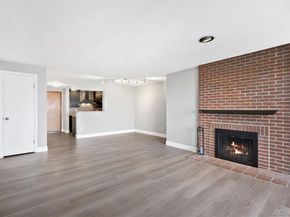 800 N Pearl Street 1211, Denver CO 80203