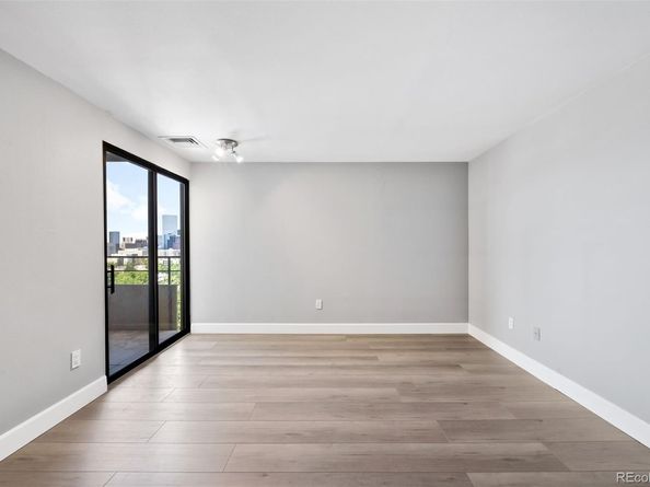 800 N Pearl Street 1211, Denver CO 80203