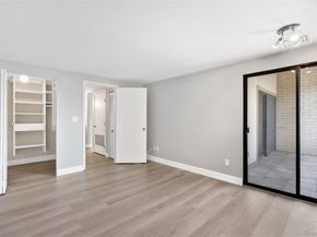 800 N Pearl Street 1211, Denver CO 80203