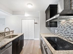 800 N Pearl Street 1211, Denver CO 80203