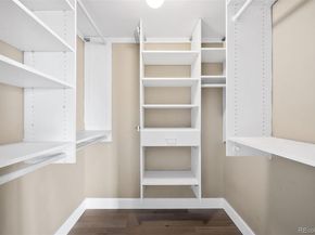 800 N Pearl Street 1211, Denver CO 80203