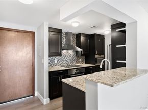 800 N Pearl Street 1211, Denver CO 80203