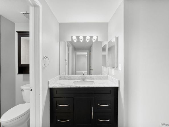 800 N Pearl Street 1211, Denver CO 80203