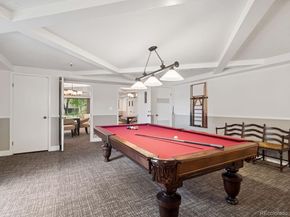 800 N Pearl Street 1211, Denver CO 80203