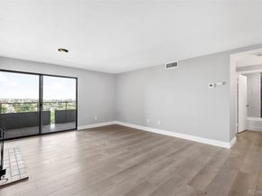 800 N Pearl Street 1211, Denver CO 80203