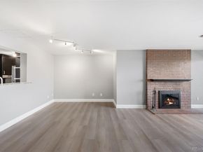 800 N Pearl Street 1211, Denver CO 80203