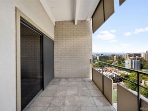 800 N Pearl Street 1211, Denver CO 80203