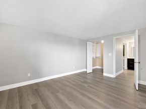 800 N Pearl Street 1211, Denver CO 80203