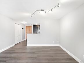 800 N Pearl Street 1211, Denver CO 80203