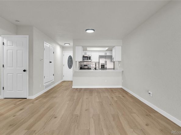 4271 S Salida Way 1, Aurora CO 80013