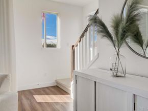 2728 W 68th Avenue, Denver CO 80221