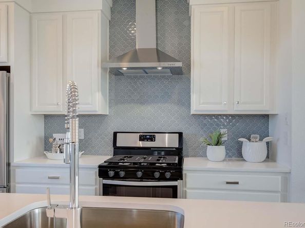 2728 W 68th Avenue, Denver CO 80221