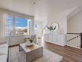 2728 W 68th Avenue, Denver CO 80221