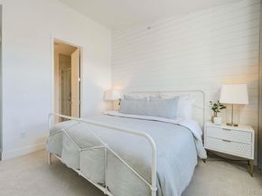 2728 W 68th Avenue, Denver CO 80221