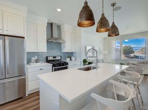 2728 W 68th Avenue, Denver CO 80221