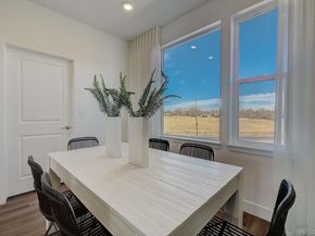 2728 W 68th Avenue, Denver CO 80221