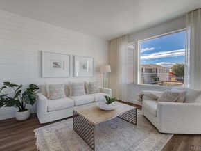 2728 W 68th Avenue, Denver CO 80221