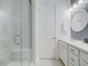 2728 W 68th Avenue, Denver CO 80221