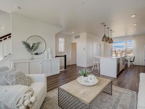 2728 W 68th Avenue, Denver CO 80221