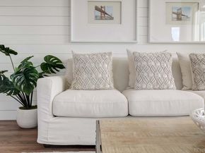 2728 W 68th Avenue, Denver CO 80221