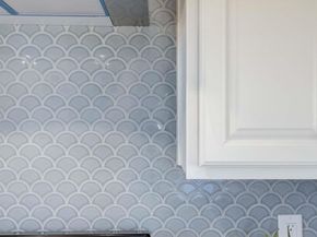 2728 W 68th Avenue, Denver CO 80221