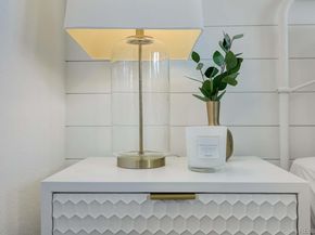 2728 W 68th Avenue, Denver CO 80221