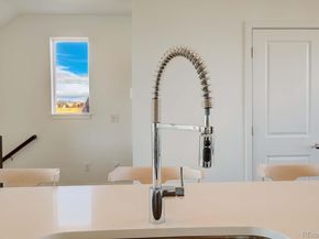 2728 W 68th Avenue, Denver CO 80221