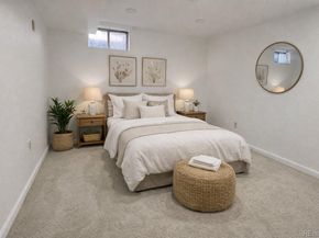 1500 Abilene Drive, Broomfield CO 80020