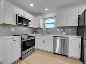 1500 Abilene Drive, Broomfield CO 80020