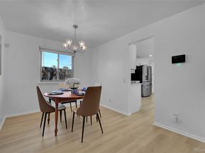 1500 Abilene Drive, Broomfield CO 80020