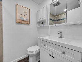 1500 Abilene Drive, Broomfield CO 80020