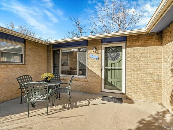 1500 Abilene Drive, Broomfield CO 80020